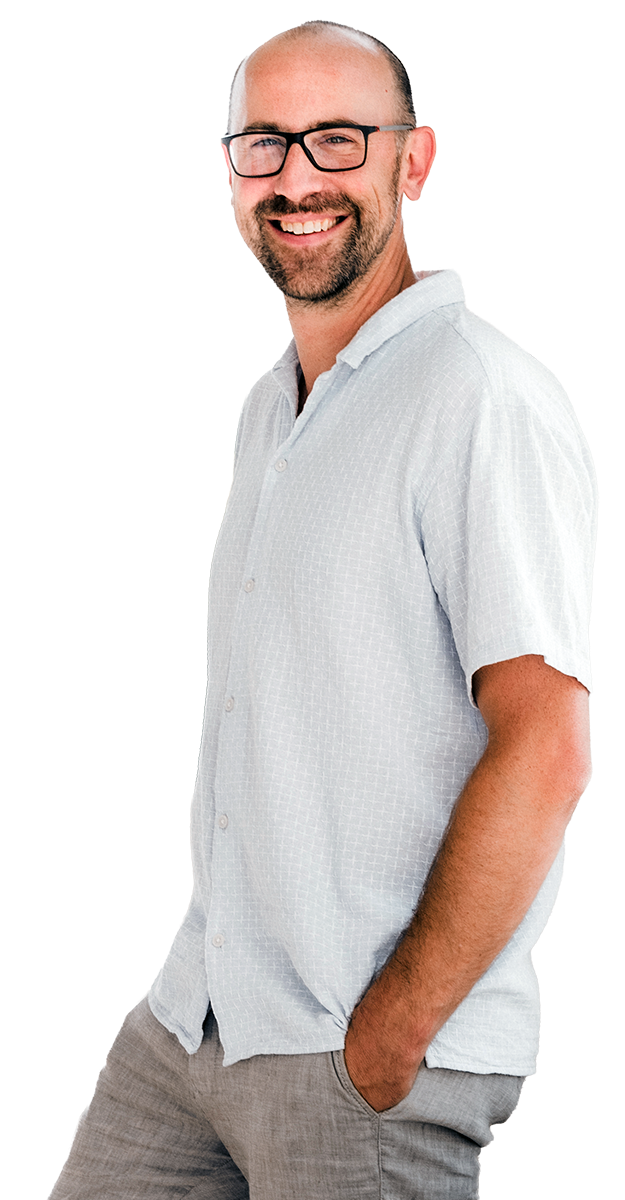 heilgeist-a-startseite